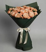 Букет Элегантный в Мухене