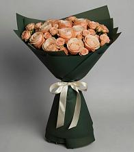 Букет Элегантный в Мухене