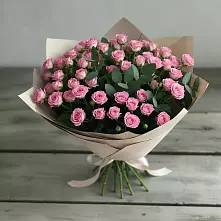 Букет Удовольствие в Мухене