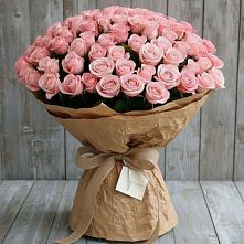 Букет 151 Роза Роуз в Мухене